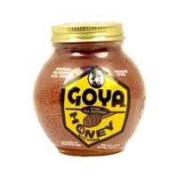 Goya Honey
